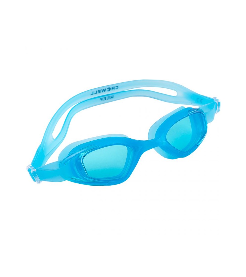 Crowell Reef swimming goggles okul-reef-heaven