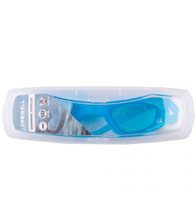 Crowell Reef swimming goggles okul-reef-heaven