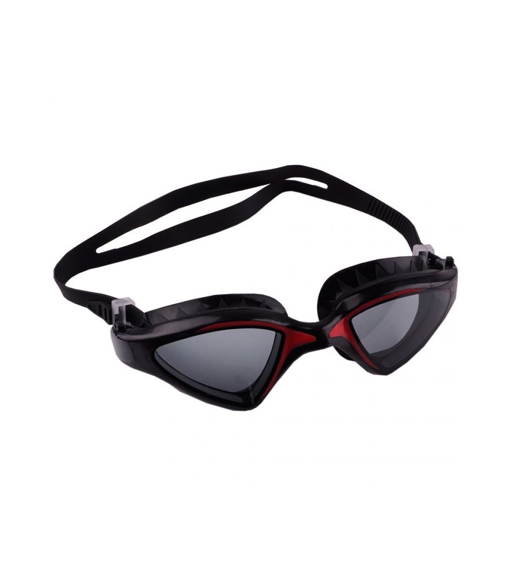 Crowell Flo swimming goggles okul-flo-czar-pom