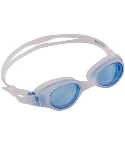 Crowell Storm swimming goggles okul-storm-white-heaven