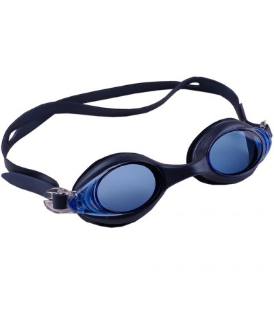 Swimming goggles Crowell Seal okul-seal-gran