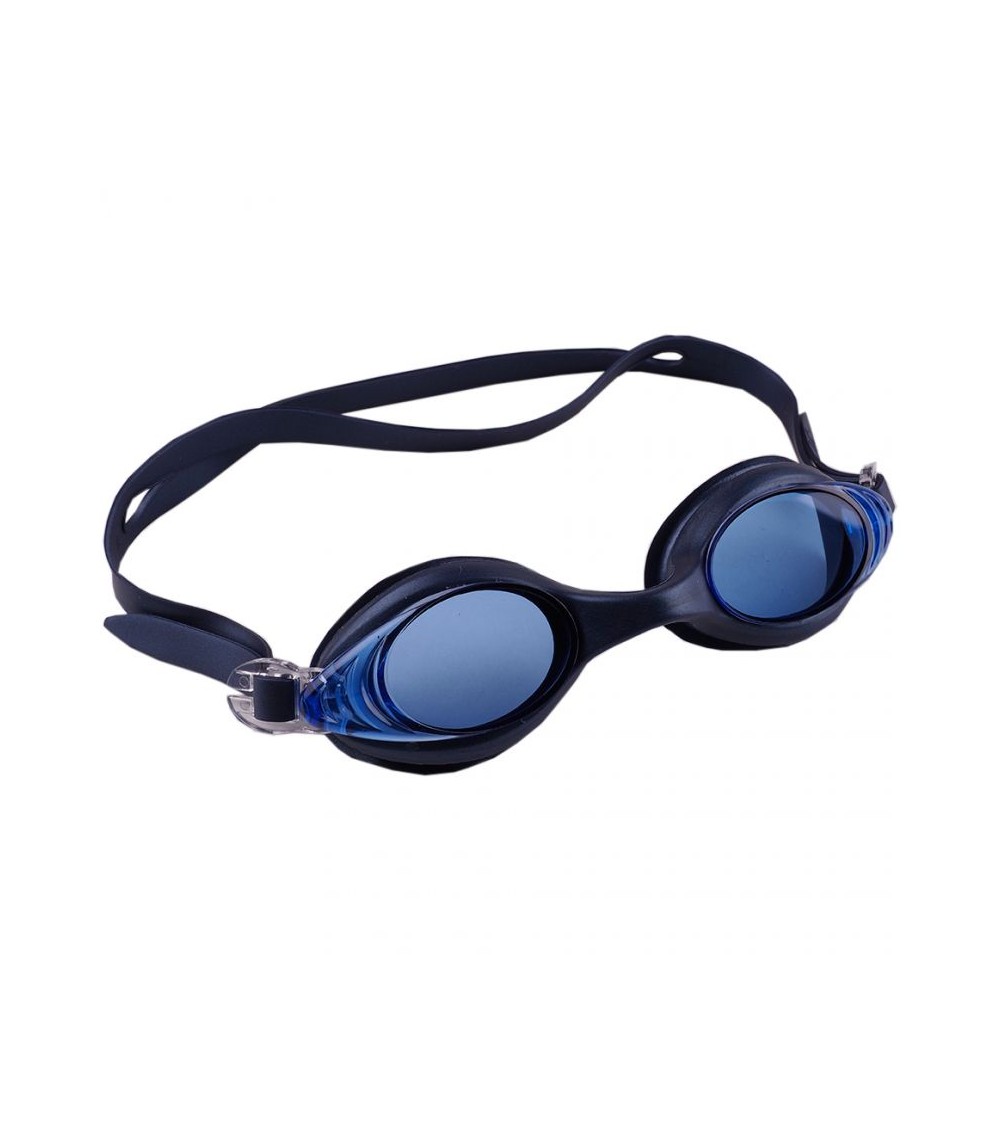 Swimming goggles Crowell Seal okul-seal-gran