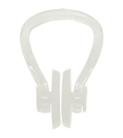 Nose plug Crowell AC 5 cap-ac5-white