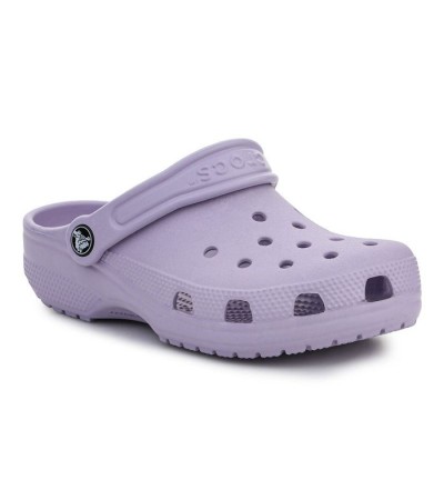 Crocs Classic Kids Clog 206991-530