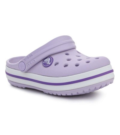 Crocs Crocband Kids Clog T 207005-5P8