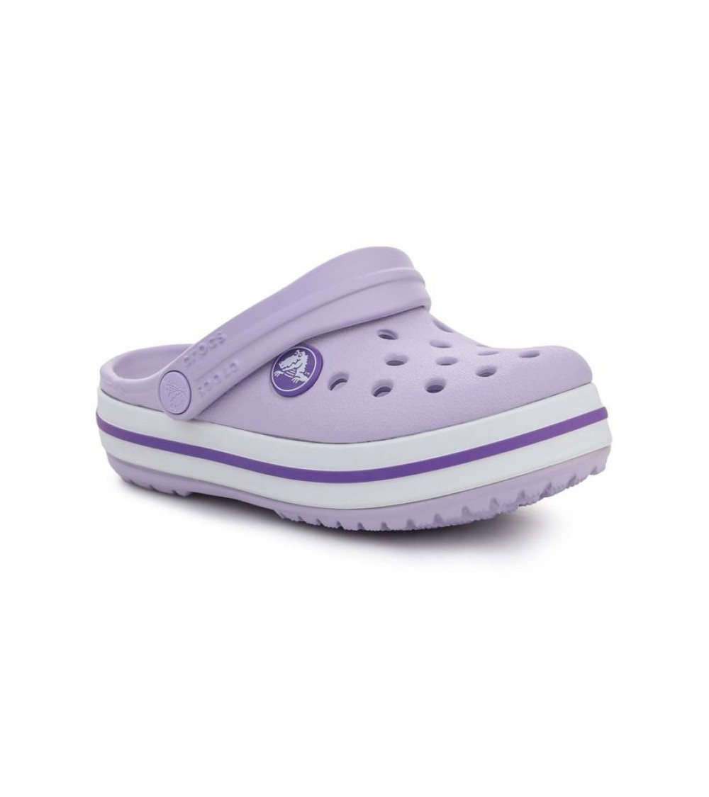 Crocs Crocband Kids Clog T 207005-5P8