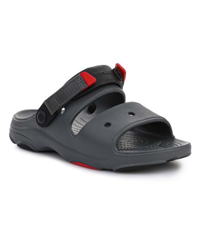 Crocs Classic All-Terrain Sandal Kids 207707-0DA