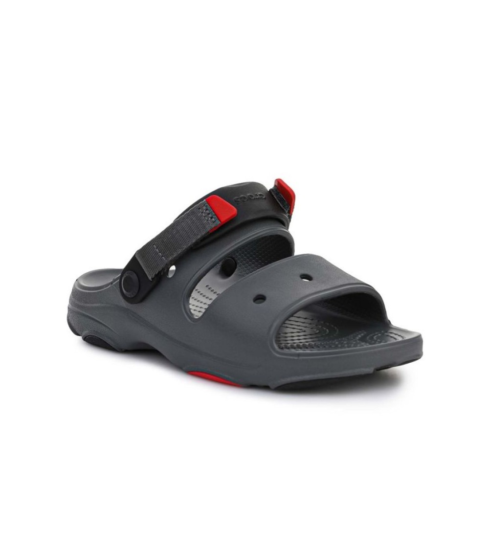 Crocs Classic All-Terrain Sandal Kids 207707-0DA