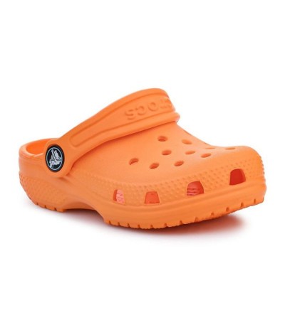 Crocs Classic Kids Clog T 206990-83A