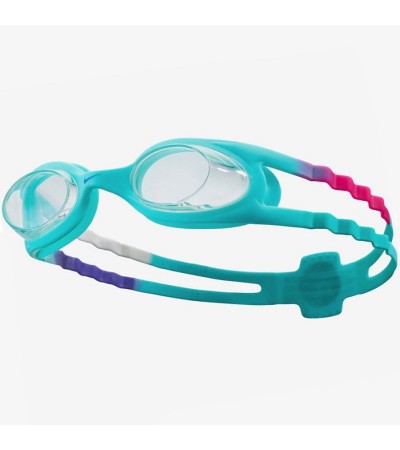 Nike Easy Fit Jr Nessb163 339 swimming goggles