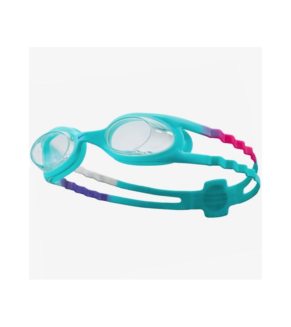 Nike Easy Fit Jr Nessb163 339 swimming goggles