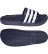 Adidas Adilette Comfort M GZ5892 šlepetės, Plaukimo apranga vyrams, Plaukimo apranga, Adidas