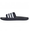 Adidas Adilette Comfort M GZ5892 šlepetės, Plaukimo apranga vyrams, Plaukimo apranga, Adidas