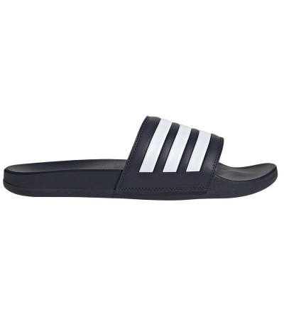 Adidas Adilette Comfort M GZ5892 šlepetės, Plaukimo apranga vyrams, Plaukimo apranga, Adidas