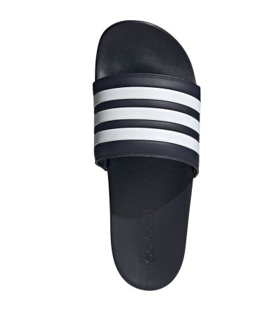 Adidas Adilette Comfort M GZ5892 šlepetės, Plaukimo apranga vyrams, Plaukimo apranga, Adidas