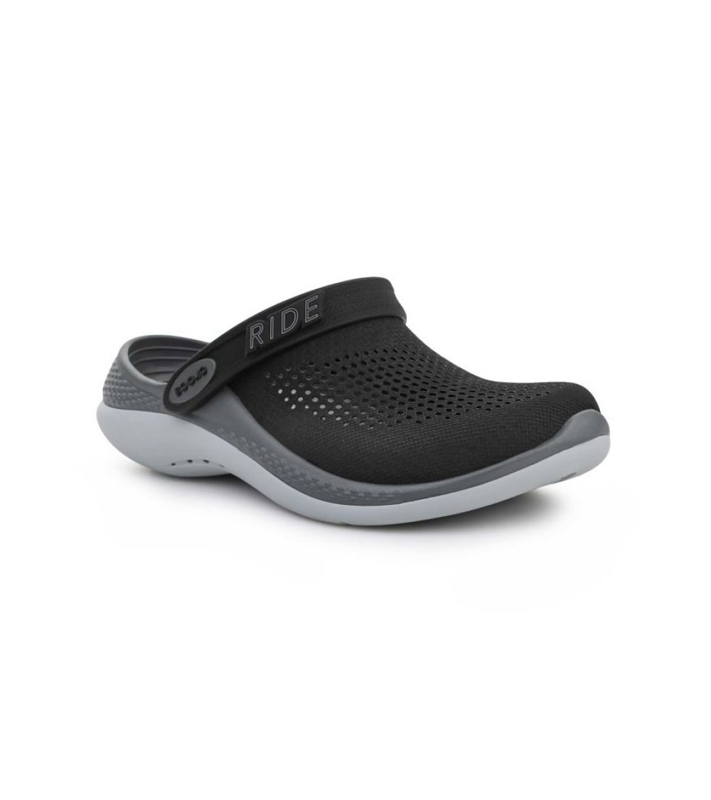 Crocs "LiteRide 360 Clog" M 206708-ODD, Plaukimo apranga vyrams, Plaukimo apranga, Crocs