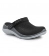 Crocs "LiteRide 360 Clog" M 206708-ODD, Plaukimo apranga vyrams, Plaukimo apranga, Crocs