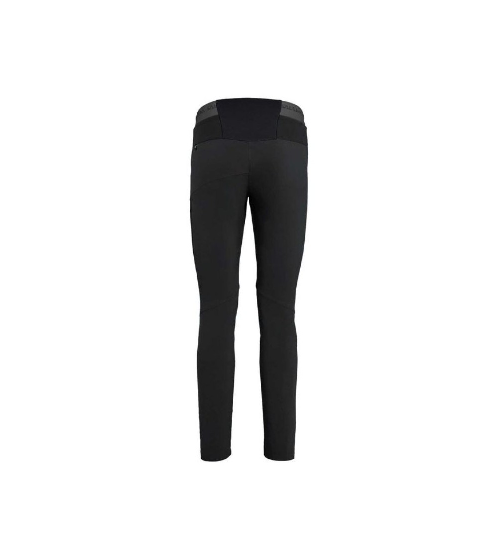 Salewa Pedroc Light Pants DST M PN 27429-0911