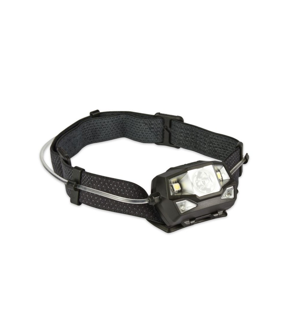 Macgyver Multicolor 150LM 102273 headlamp