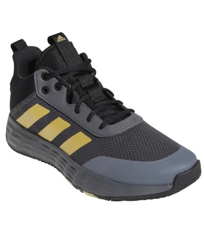 Adidas OwnTheGame 2.0 M GW5483 basketball shoe