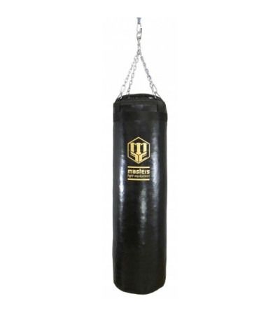 Punching bag Masters Plawil Premium 0418035-0P