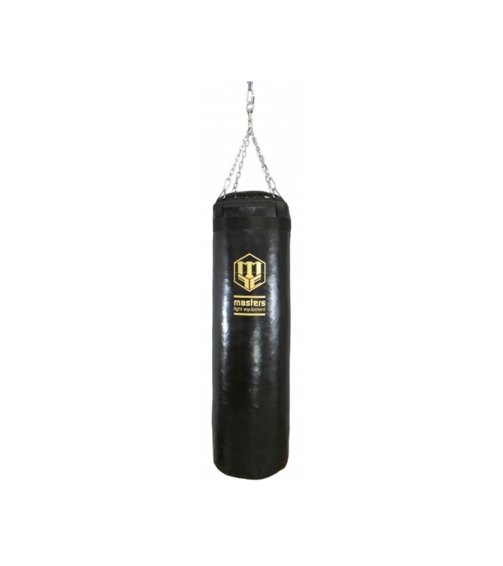 Punching bag Masters Plawil Premium 0418035-0P