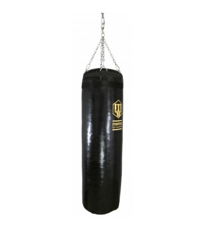 Punching bag Masters Plawil Premium 0418035-0P