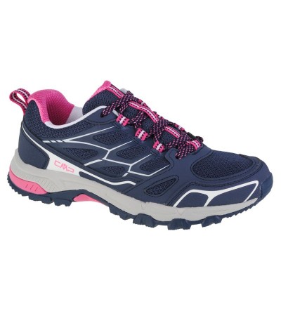 CMP Zaniah Trail W 39Q9626-42ML Shoes