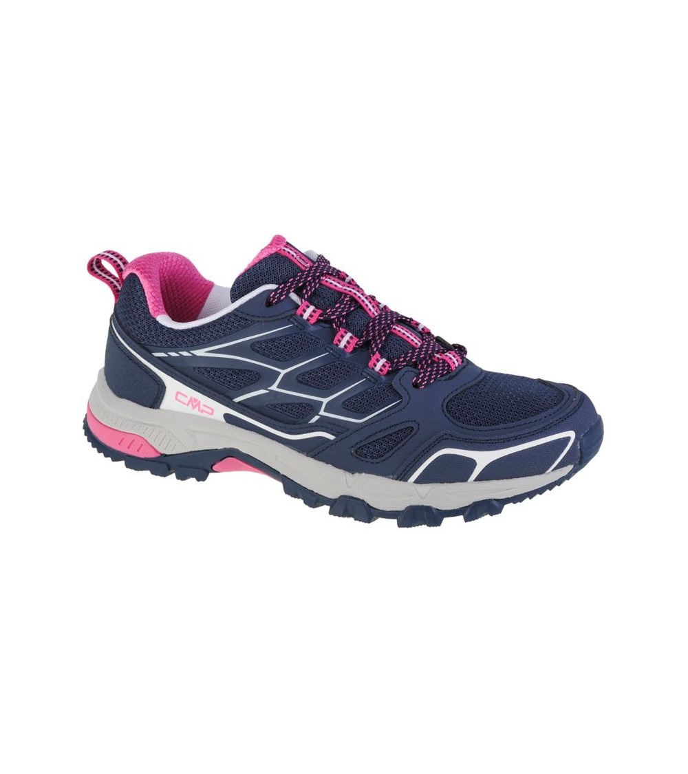 CMP Zaniah Trail W 39Q9626-42ML Shoes