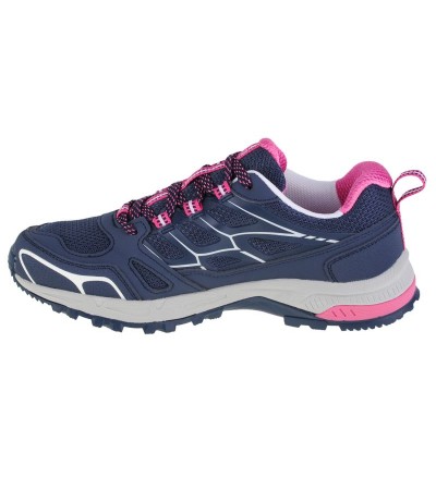 CMP Zaniah Trail W 39Q9626-42ML Shoes