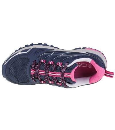 CMP Zaniah Trail W 39Q9626-42ML Shoes