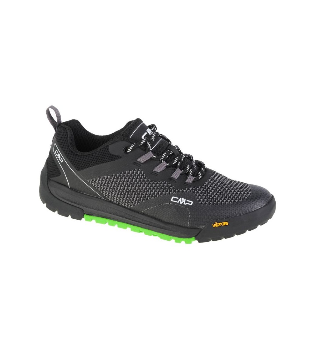 CMP Lothal M 3Q61047-41UL shoes