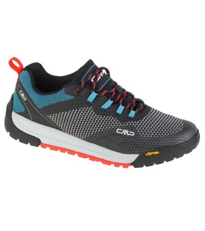 CMP Lothal M 3Q61047-72UL shoes