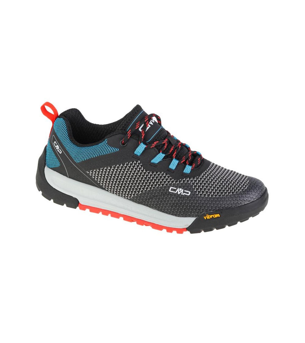 CMP Lothal M 3Q61047-72UL shoes