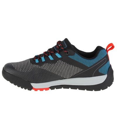 CMP Lothal M 3Q61047-72UL shoes