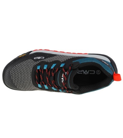 CMP Lothal M 3Q61047-72UL shoes