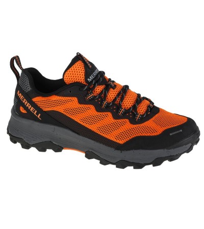 Merrell Speed Strike M J066883 shoes