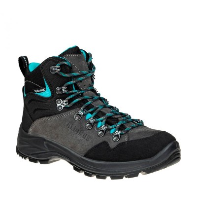 Alpinus Veleta W GR43618 trekking shoes