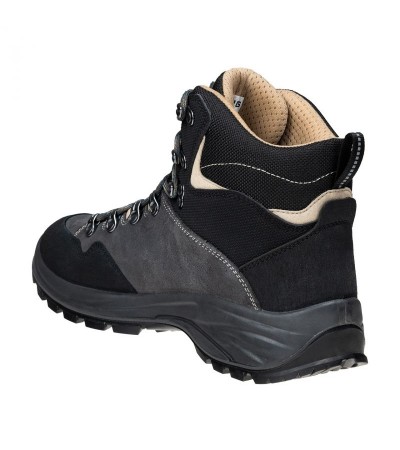 Alpinus Cartujo M GR43622 trekking shoes