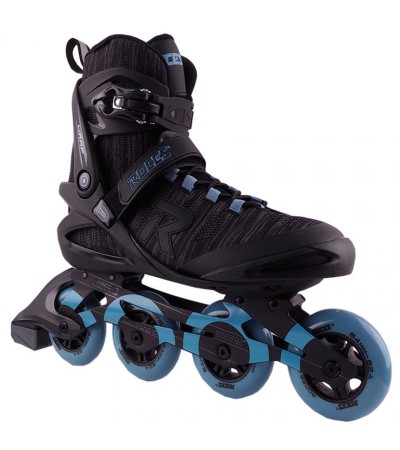 Inline Skates Roces Warp Thread Tif 400874 00001