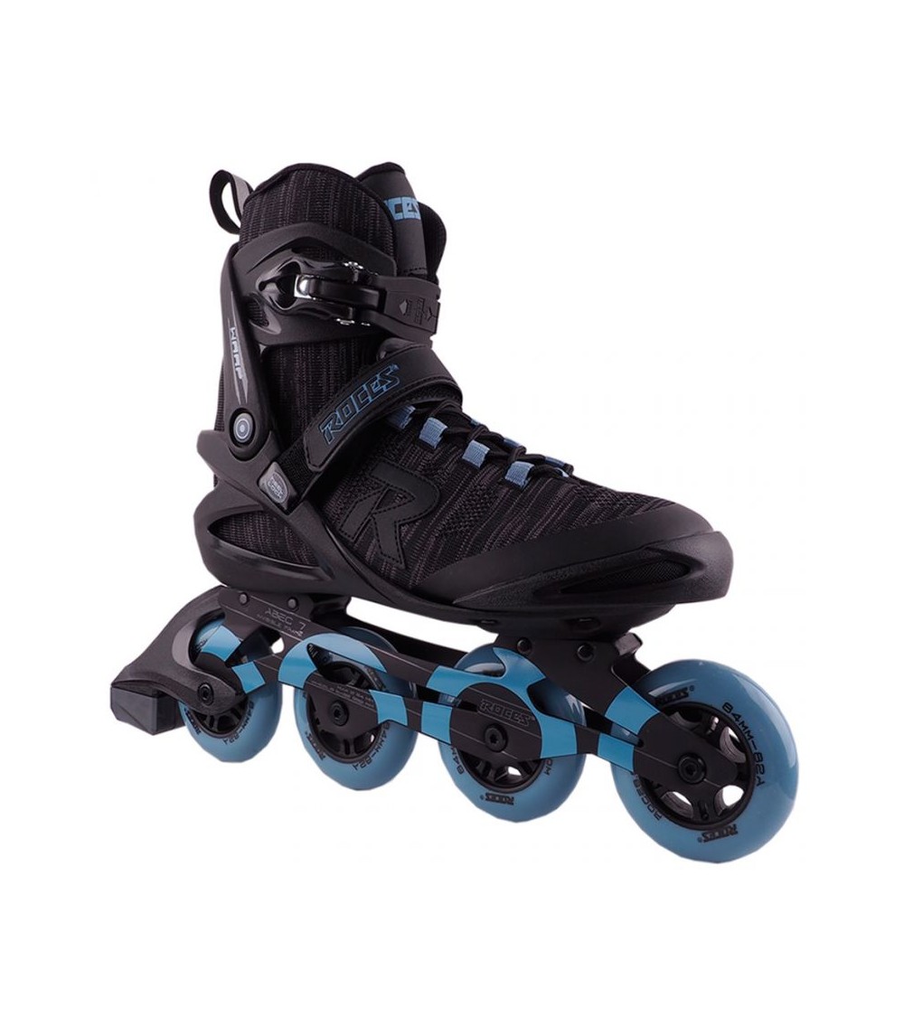 Inline Skates Roces Warp Thread Tif 400874 00001