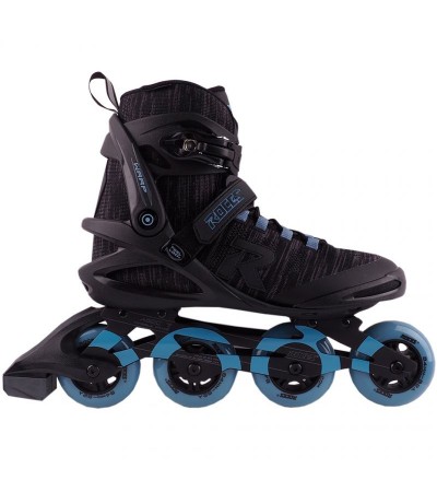 Inline Skates Roces Warp Thread Tif 400874 00001