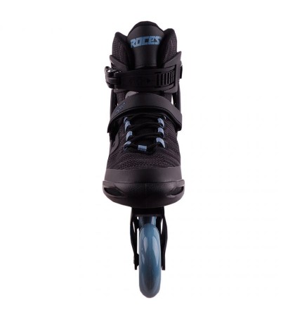 Inline Skates Roces Warp Thread Tif 400874 00001