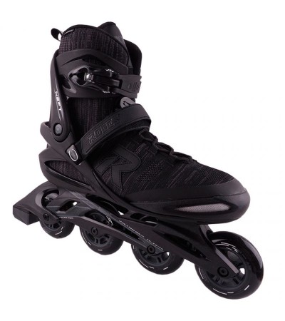 Inline Skates Roces Weft Thread 400 875 00001