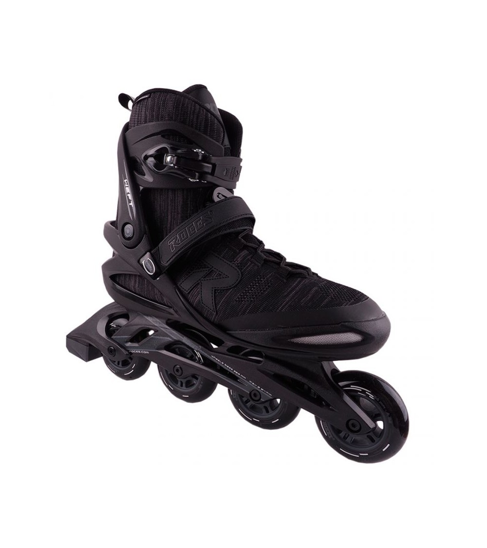 Inline Skates Roces Weft Thread 400 875 00001