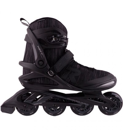 Inline Skates Roces Weft Thread 400 875 00001