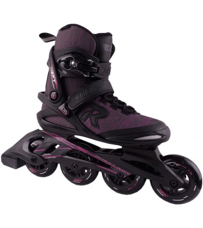 Inline Skates Roces Weft Thread W 40087700001