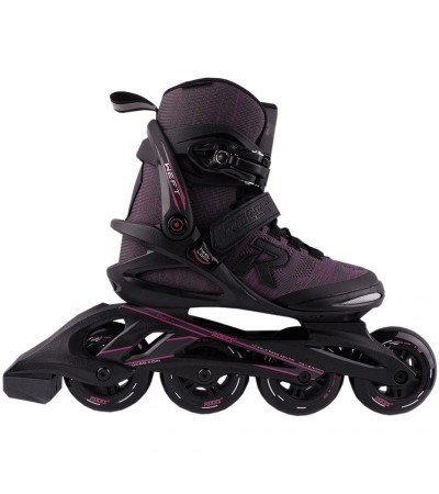 Inline Skates Roces Weft Thread W 40087700001