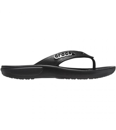 Crocs Classic Flip 207713 001