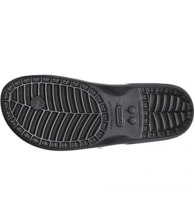 Crocs Classic Flip 207713 001